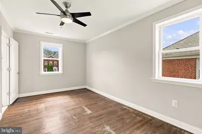 1518 Lochwood Road, Baltimore, MD 21218 - Photo 18