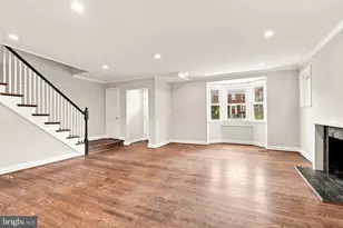 1518 Lochwood Rd, Baltimore, MD 21218 - Photo 6