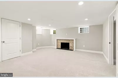 1518 Lochwood Road, Baltimore, MD 21218 - Photo 20