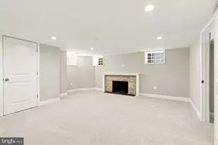 1518 Lochwood Rd, Baltimore, MD 21218 - Photo 20