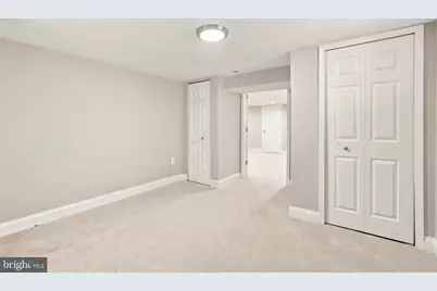 1518 Lochwood Road, Baltimore, MD 21218 - Photo 24