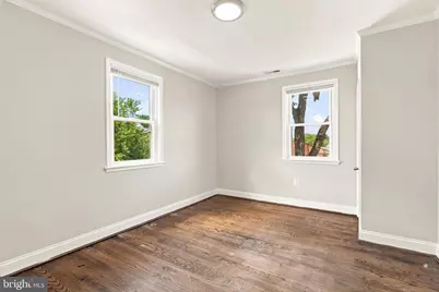 1518 Lochwood Road, Baltimore, MD 21218 - Photo 12