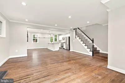 1518 Lochwood Road, Baltimore, MD 21218 - Photo 10