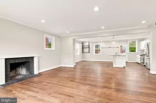 1518 Lochwood Rd, Baltimore, MD 21218 - Photo 4