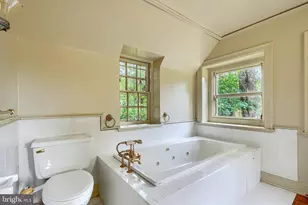 15 W Cold Spring Ln, Baltimore, MD 21210 - Photo 24