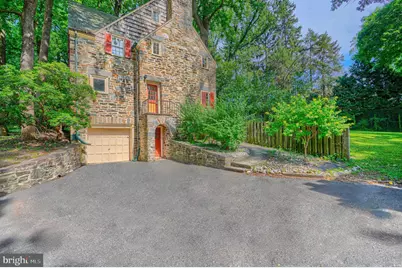 15 W Cold Spring Lane, Baltimore, MD 21210 - Photo 4