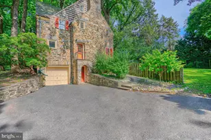 15 W Cold Spring Ln, Baltimore, MD 21210 - Photo 4
