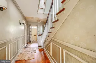 15 W Cold Spring Ln, Baltimore, MD 21210 - Photo 12