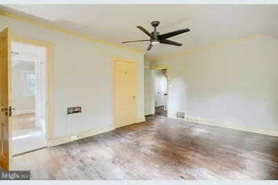 15 W Cold Spring Lane, Baltimore, MD 21210 - Photo 26