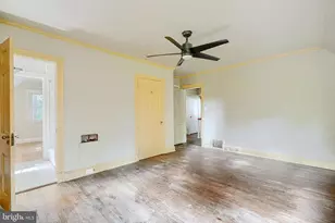 15 W Cold Spring Ln, Baltimore, MD 21210 - Photo 26