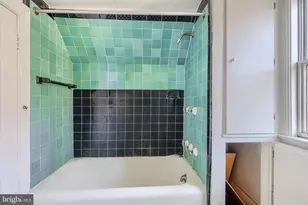 15 W Cold Spring Ln, Baltimore, MD 21210 - Photo 32