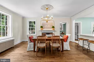 211 Chancery Rd, Baltimore, MD 21218 - Photo 12
