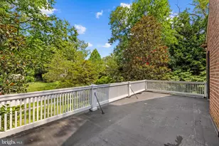 211 Chancery Rd, Baltimore, MD 21218 - Photo 52