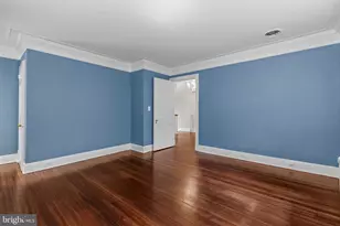 211 Chancery Rd, Baltimore, MD 21218 - Photo 38
