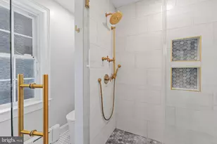 211 Chancery Rd, Baltimore, MD 21218 - Photo 36