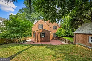 211 Chancery Rd, Baltimore, MD 21218 - Photo 60