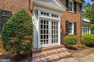 211 Chancery Rd, Baltimore, MD 21218 - Photo 6