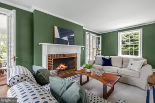 211 Chancery Rd, Baltimore, MD 21218 - Photo 26
