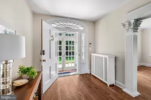 211 Chancery Rd, Baltimore, MD 21218 - Photo 8
