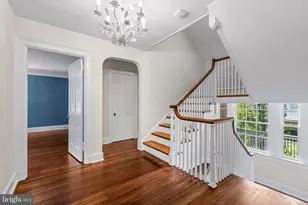 211 Chancery Rd, Baltimore, MD 21218 - Photo 42