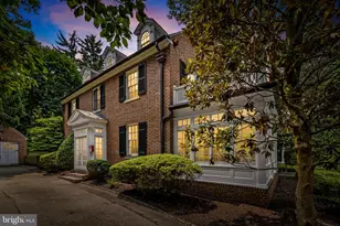211 Chancery Rd, Baltimore, MD 21218 - Photo 2