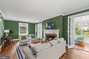 211 Chancery Rd, Baltimore, MD 21218 - Photo 24