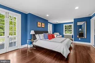 211 Chancery Rd, Baltimore, MD 21218 - Photo 32