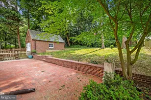 211 Chancery Rd, Baltimore, MD 21218 - Photo 58