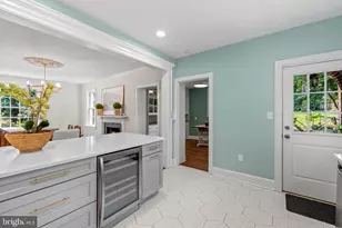 211 Chancery Rd, Baltimore, MD 21218 - Photo 20