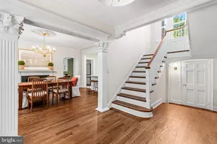 211 Chancery Rd, Baltimore, MD 21218 - Photo 10