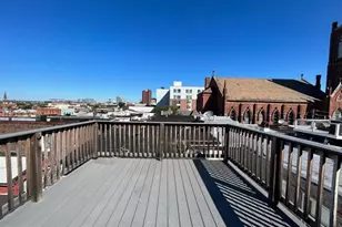 105 E West St, Baltimore, MD 21230 - Photo 16