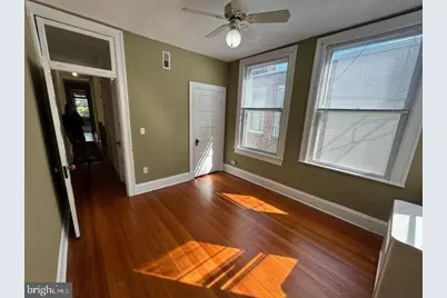 105 E West Street #B, Baltimore, MD 21230 - Photo 20