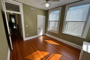 105 E West St, Baltimore, MD 21230 - Photo 20