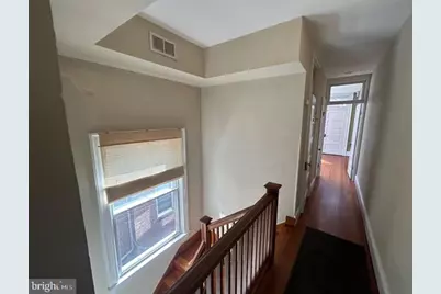 105 E West Street #B, Baltimore, MD 21230 - Photo 26