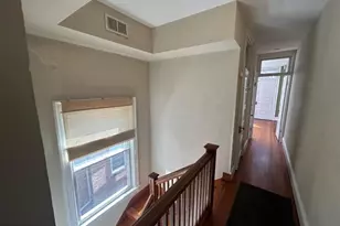 105 E West St, Baltimore, MD 21230 - Photo 26