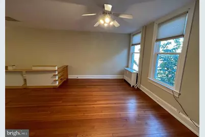 105 E West Street #B, Baltimore, MD 21230 - Photo 8