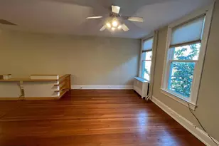 105 E West St, Baltimore, MD 21230 - Photo 8