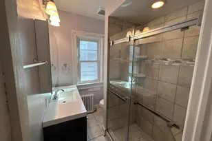 105 E West St, Baltimore, MD 21230 - Photo 24