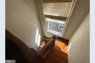 105 E West Street #B, Baltimore, MD 21230 - Photo 32