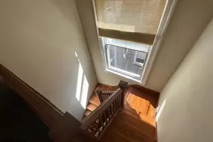 105 E West St, Baltimore, MD 21230 - Photo 32