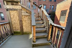 105 E West St, Baltimore, MD 21230 - Photo 14