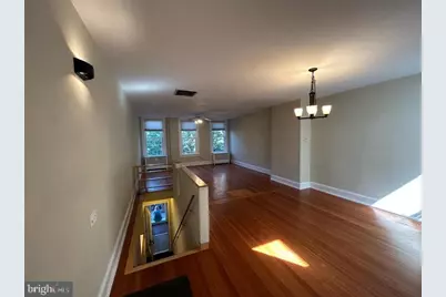 105 E West Street #B, Baltimore, MD 21230 - Photo 2