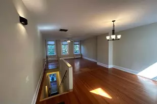 105 E West St, Baltimore, MD 21230 - Photo 2