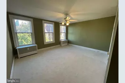 105 E West Street #B, Baltimore, MD 21230 - Photo 30