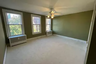 105 E West St, Baltimore, MD 21230 - Photo 30