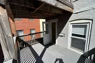 105 E West St, Baltimore, MD 21230 - Photo 12