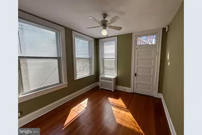 105 E West Street #B, Baltimore, MD 21230 - Photo 22