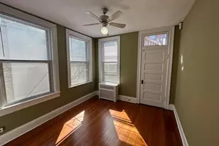 105 E West St, Baltimore, MD 21230 - Photo 22