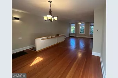 105 E West Street #B, Baltimore, MD 21230 - Photo 4