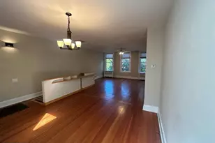 105 E West St, Baltimore, MD 21230 - Photo 4